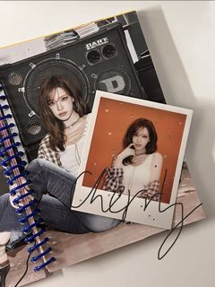 （分類：）位於 。 由 cherr1y 提交（商品編號 1470720674，圖片 1）。簡介： 。