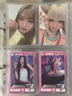 （分類：）位於 。 由 jwy_0831 提交（商品編號 1470658851，圖片 1）。簡介： 。