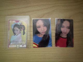 （分類：）位於 。 由 kenleung1026 提交（商品編號 1470701072，圖片 1）。簡介： 。