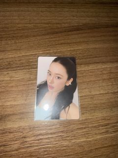 （分類：）位於 。 由 littlehoho 提交（商品編號 1470693366，圖片 1）。簡介： 。
