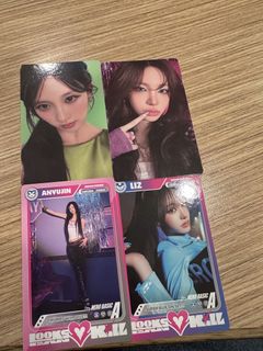 （分類：）位於 。 由 duffyhk 提交（商品編號 1470599060，圖片 1）。簡介： 。