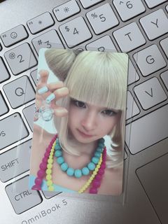 （分類：）位於 。 由 hy666522 提交（商品編號 1470716293，圖片 1）。簡介： 。