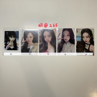 （分類：）位於 。 由 luv_rei.wonhee 提交（商品編號 1470634097，圖片 1）。簡介： 。