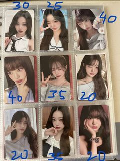 （分類：）位於 。 由 kkkkkkk06 提交（商品編號 1470687554，圖片 1）。簡介： 。