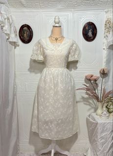 (Category: ) located in . Submitted by vintagely_retro (Listing ID 1470647875, Image 1). Description: .