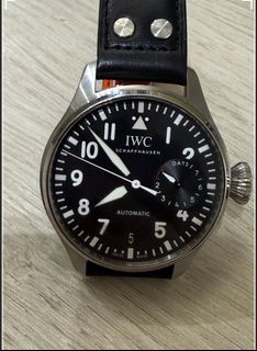 （分類：）位於 。 由 jak321.523 提交（商品編號 1470582475，圖片 1）。簡介： 。