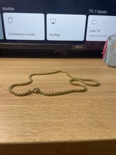 （分類：）位於 。 由 nadic 提交（商品編號 1470707020，圖片 1）。簡介： 。
