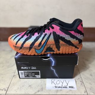 (Category: ) located in . Submitted by Primesole.mnl (Listing ID 1470593942, Image 1). Description: .