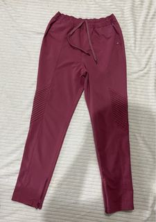 (Category: ) located in . Submitted by 9th.street.thrift (Listing ID 1470588347, Image 1). Description: .