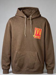 (Category: ) located in . Submitted by style_hoods (Listing ID 1470595105, Image 1). Description: .