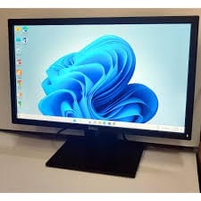 (Category: ) located in . Submitted by apex-pc (Listing ID 1470660084, Image 1). Description: .