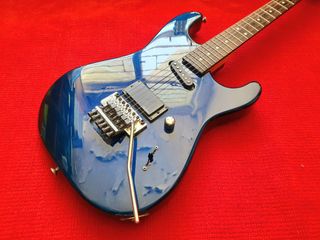 （分類：）位於 。 由 funk9527 提交（商品編號 1470601043，圖片 1）。簡介： 。