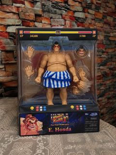 (Category: ) located in . Submitted by toystv (Listing ID 1470568416, Image 1). Description: .