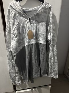 (Kategori: ) berada di . Dikirim oleh deez29 (ID iklan 1470666561, Gambar 1). Deskripsi: .
