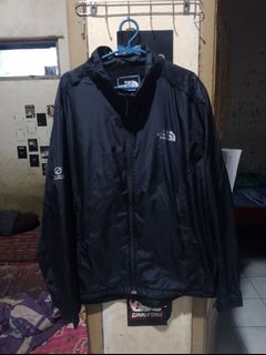 (Kategori: ) berada di . Dikirim oleh thriftinka (ID iklan 1470653870, Gambar 1). Deskripsi: .