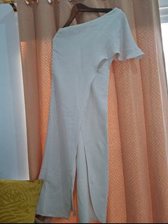 (Kategori: ) berada di . Dikirim oleh bima.corner (ID iklan 1470721463, Gambar 1). Deskripsi: .