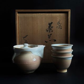 (Category: ) located in . Submitted by yuto.objects (Listing ID 1470583769, Image 1). Description: .