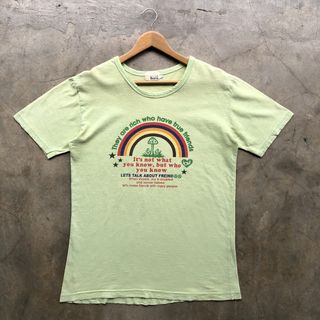 (Category: ) located in . Submitted by tora_store (Listing ID 1470597318, Image 1). Description: .