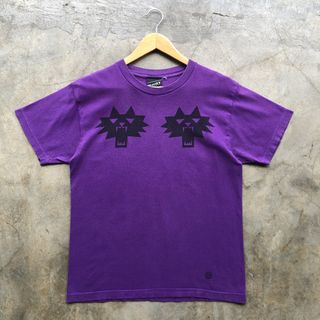 (Category: ) located in . Submitted by tora_store (Listing ID 1470596633, Image 1). Description: .