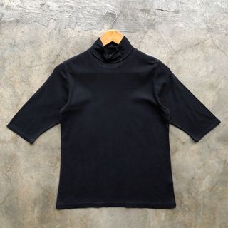(Category: ) located in . Submitted by tora_store (Listing ID 1470595503, Image 1). Description: .