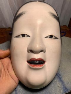 (Category: ) located in . Submitted by antiquesandvintagestuffsPH (Listing ID 1470610461, Image 1). Description: .