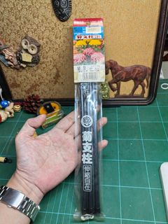 (Category: ) located in . Submitted by dudes_villanueva (Listing ID 1470617552, Image 1). Description: .