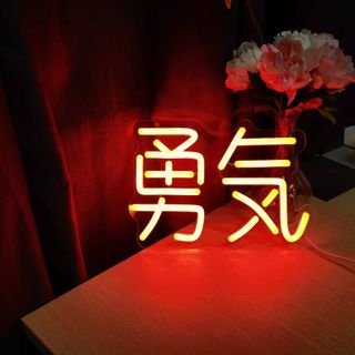（分類：）位於 。 由 smutnickel87224 提交（商品編號 1470679163，圖片 1）。簡介： 。