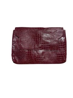 (Category: ) located in . Submitted by bxufinds (Listing ID 1470710944, Image 1). Description: .