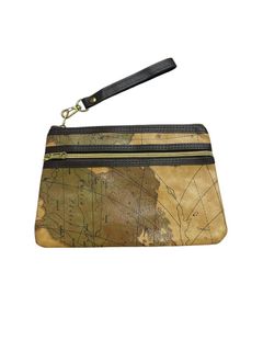 (Category: ) located in . Submitted by bxufinds (Listing ID 1470694221, Image 1). Description: .