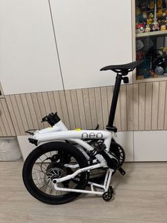 （分類：）位於 。 由 young.vincent333 提交（商品編號 1470714055，圖片 1）。簡介： 。