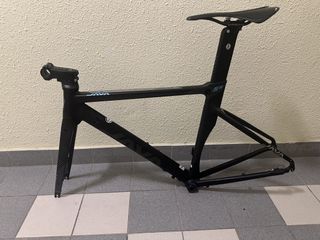 （分類：）位於 。 由 nickwong0209 提交（商品編號 1470621712，圖片 1）。簡介： 。