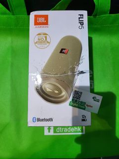 （分類：）位於 。 由 jpdtrade 提交（商品編號 1470614954，圖片 1）。簡介： 。