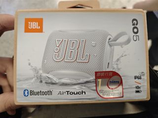 （分類：）位於 。 由 syc0626 提交（商品編號 1470645436，圖片 1）。簡介： 。