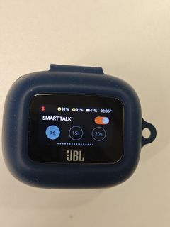 （分類：）位於 。 由 ziical 提交（商品編號 1470564577，圖片 1）。簡介： 。