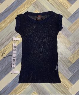 (Category: ) located in . Submitted by ac_thrift (Listing ID 1470652600, Image 1). Description: .