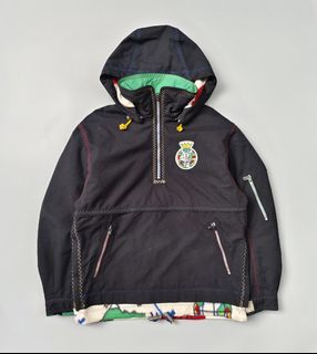 (Category: ) located in . Submitted by archival_thrifted.ph. (Listing ID 1470627750, Image 1). Description: .