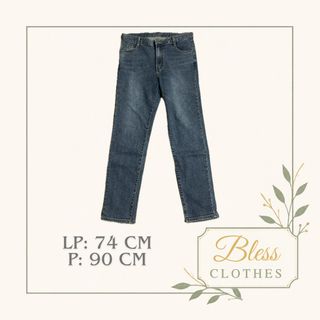 (Kategori: ) berada di . Dikirim oleh bless.clothes (ID iklan 1470714507, Gambar 1). Deskripsi: .