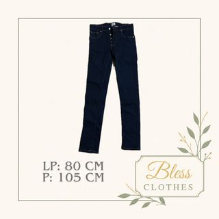 (Kategori: ) berada di . Dikirim oleh bless.clothes (ID iklan 1470712640, Gambar 1). Deskripsi: .