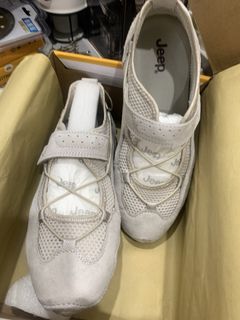 (Category: ) located in . Submitted by mjshopaholic (Listing ID 1470582301, Image 1). Description: .