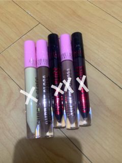 (Category: ) located in . Submitted by yurishinin (Listing ID 1469351585, Image 1). Description: .