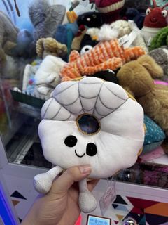 （分類：）位於 。 由 arthurkei 提交（商品編號 1470631601，圖片 1）。簡介： 。