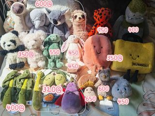 （分類：）位於 。 由 summer_baby831 提交（商品編號 1470414074，圖片 1）。簡介： 。