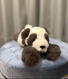 （分類：）位於 。 由 edisonstore 提交（商品編號 1470610256，圖片 1）。簡介： 。