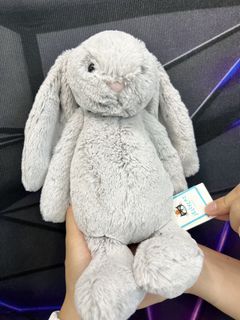 （分類：）位於 。 由 sam050104357544 提交（商品編號 1470604777，圖片 1）。簡介： 。