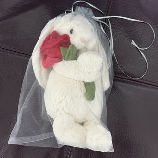 （分類：）位於 。 由 cynthia_aaa 提交（商品編號 1470643618，圖片 1）。簡介： 。