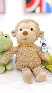 （分類：）位於 。 由 littlemestore 提交（商品編號 1470653968，圖片 1）。簡介： 。