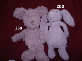 (Category: ) located in . Submitted by yannirose (Listing ID 1470729096, Image 1). Description: .