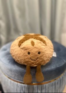 （分類：）位於 。 由 edisonstore 提交（商品編號 1470610208，圖片 1）。簡介： 。