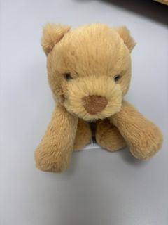 （分類：）位於 。 由 maychan520 提交（商品編號 1470666575，圖片 1）。簡介： 。