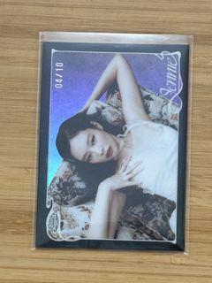 （分類：）位於 。 由 chiub123 提交（商品編號 1470708321，圖片 1）。簡介： 。